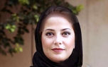 شباهت عضو جدید دولت به خانم بازیگر / نسرین وزیری زیبا تر است یا طناز طباطبایی؟!